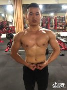 健身的补剂如果只能选一种，建议选增肌粉吗？