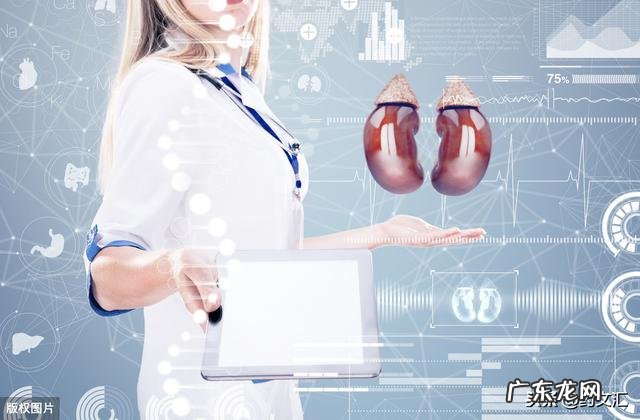 有什么办法可以保持肾健康?