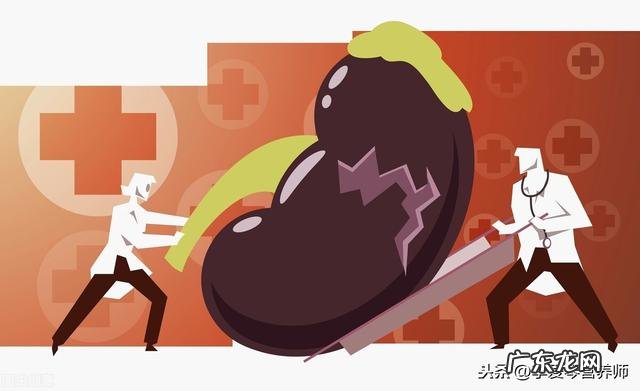 有什么办法可以保持肾健康?