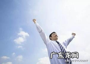 夏天到了,常见的最容易引发脑梗的因素,都有什么呢?