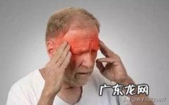 夏天到了，常见的最容易引发脑梗的因素，都有什么呢？