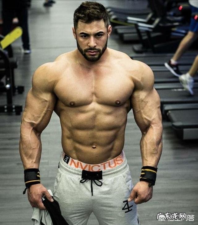 健身是先增肌还是先减脂?运动是先有氧还是先无氧?