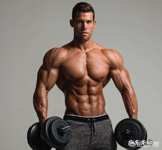 健身是先增肌还是先减脂?运动是先有氧还是先无氧?