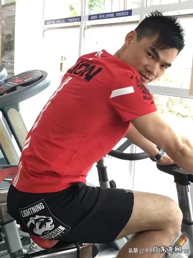 健身是先增肌还是先减脂?运动是先有氧还是先无氧?