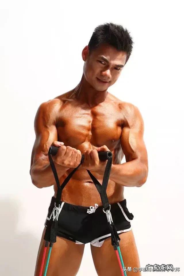 健身是先增肌还是先减脂?运动是先有氧还是先无氧?