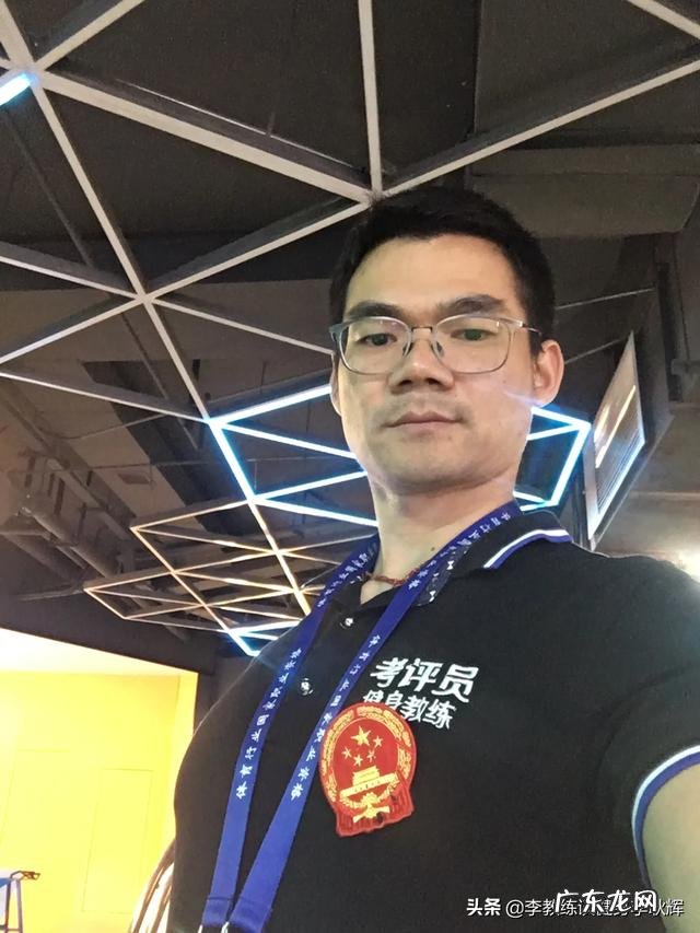 健身是先增肌还是先减脂?运动是先有氧还是先无氧?