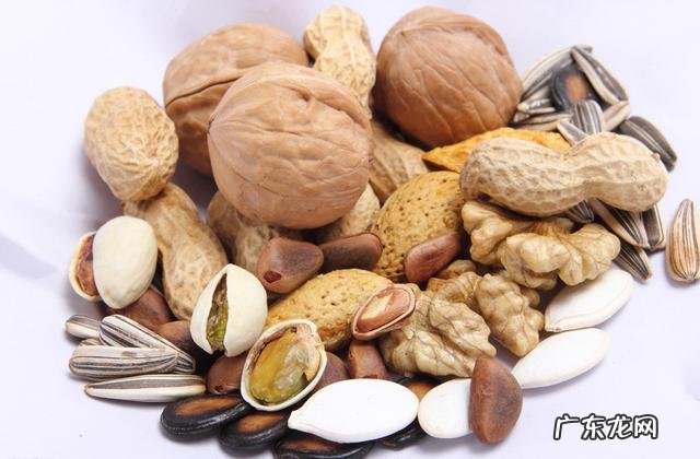 什么食物吃了就像在喝油?