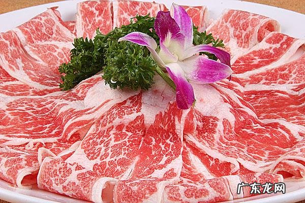 什么食物吃了就像在喝油?