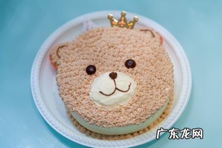 什么食物吃了就像在喝油?