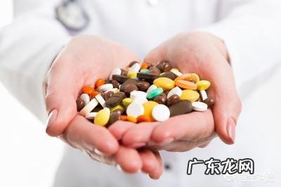 肾病zhi疗多长时间，能停药？