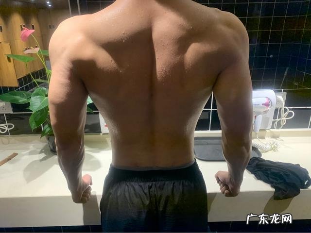 一周健身6天,每天只练一个部位,这样的训练是对是错?