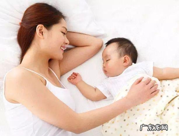 产后月子坐好等于二次“重生”,怎么防止子宫下垂和瘦身?