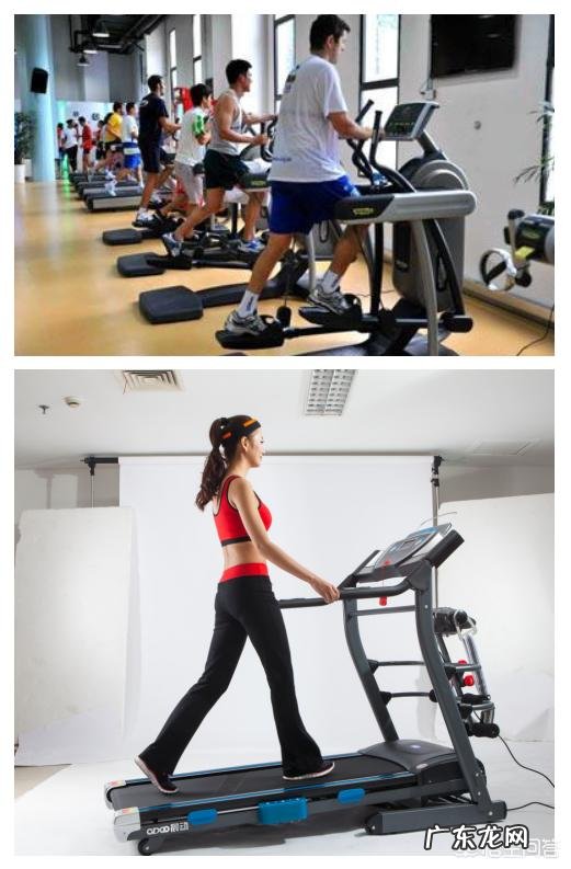 已经在健身房办卡,有哪些有效的减肥方式? 健身房最好的减肥方式