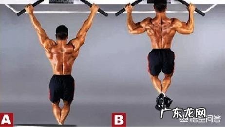 已经在健身房办卡,有哪些有效的减肥方式? 健身房最好的减肥方式