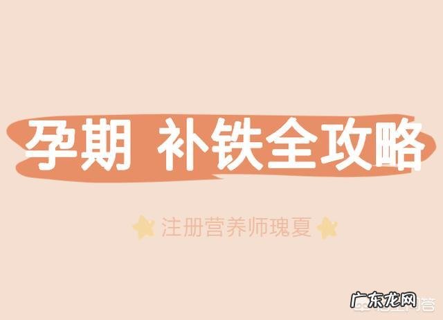 你生活的地方早点吃什么?