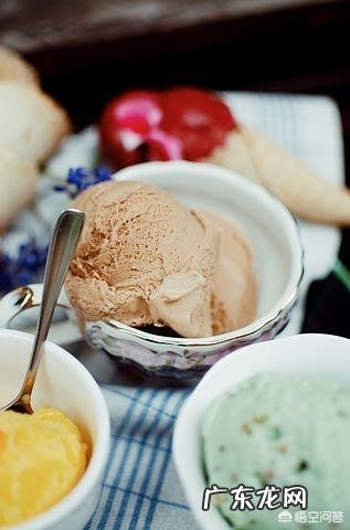 人渴了，喝甜水，为什么反而更渴？