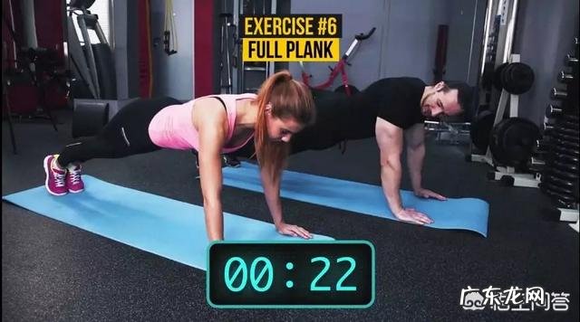 郑秀晶是怎么减肥的 郑秀晶是一胖先胖脸的体质吗，这是怎样的体质？该怎么保持身材？