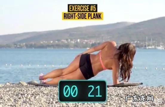 郑秀晶是怎么减肥的 郑秀晶是一胖先胖脸的体质吗，这是怎样的体质？该怎么保持身材？