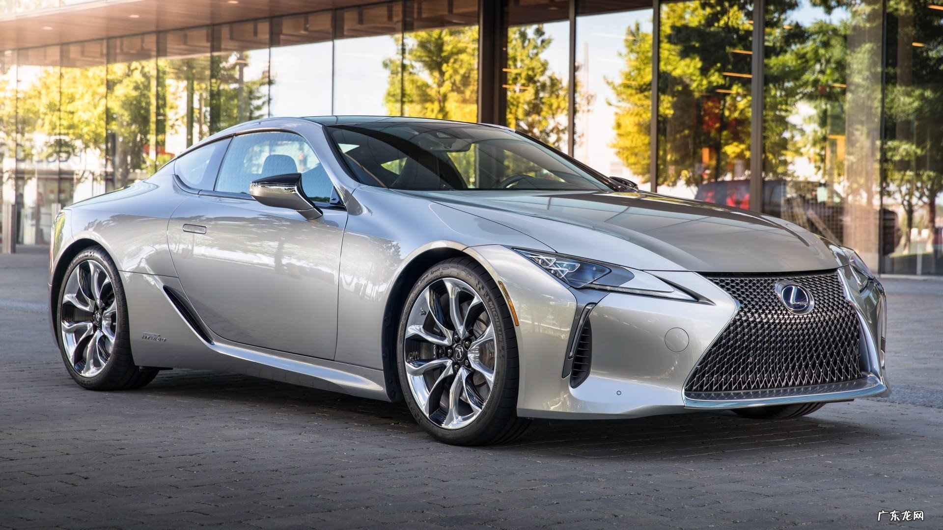 我坚持天天跳绳一千个有什么效果?