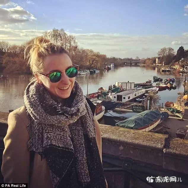 女生养发洗发水 女生固发洗发水