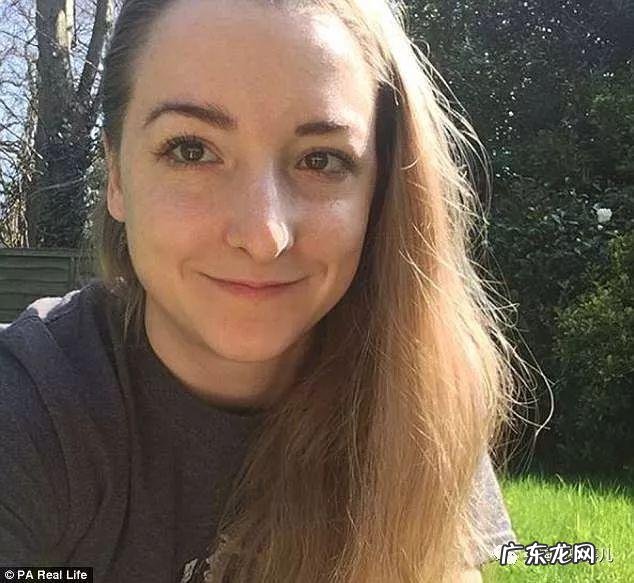 女生养发洗发水 女生固发洗发水