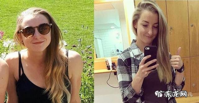 女生养发洗发水 女生固发洗发水