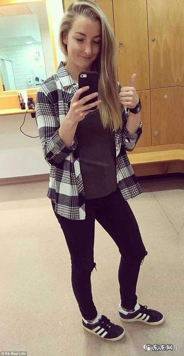 女生养发洗发水 女生固发洗发水