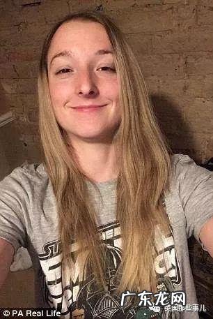 女生养发洗发水 女生固发洗发水