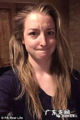 女生养发洗发水 女生固发洗发水