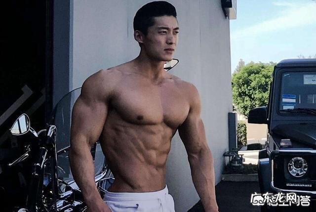 说起00后演员，你diyi个想到的是谁？ ? ???？