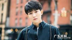 说起00后演员，你diyi个想到的是谁？ ? ???？