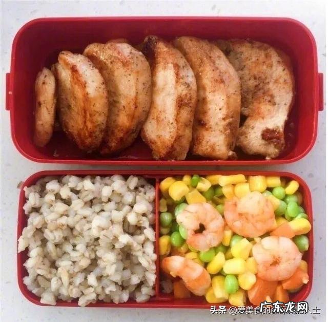 想减肥,可控制不了食欲,运动量又不够,我要怎么办?