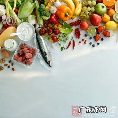 滋养头发的最佳方法 怎么才能让头发更有营养