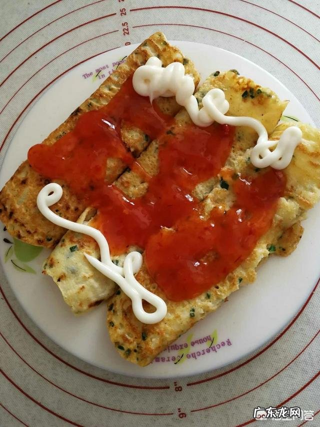 打豆浆后的豆渣怎么吃 打过豆浆后，豆渣能吃吗？怎么吃？