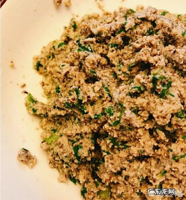 打豆浆后的豆渣怎么吃 打过豆浆后，豆渣能吃吗？怎么吃？