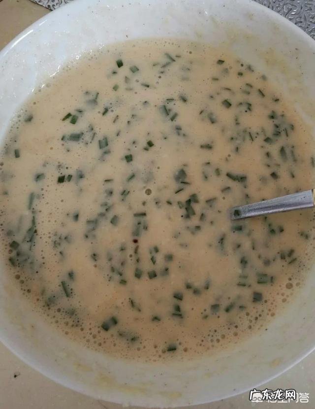 打豆浆后的豆渣怎么吃 打过豆浆后，豆渣能吃吗？怎么吃？