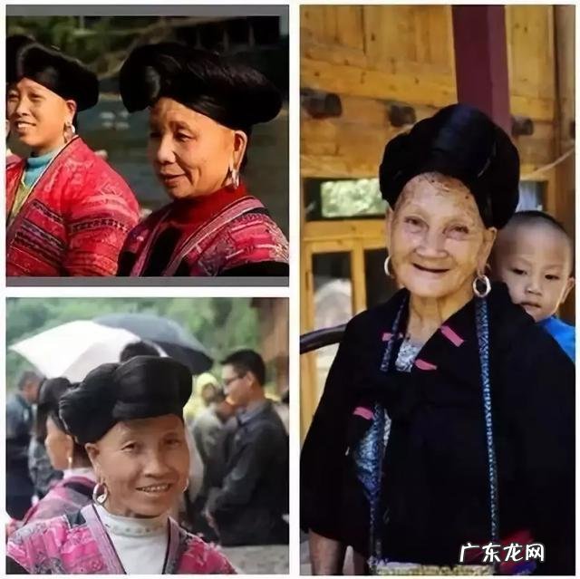 中老年人洗头发的禁忌 老人洗头护发注意事项