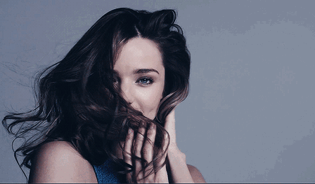 中老年人洗头发的禁忌 老人洗头护发注意事项