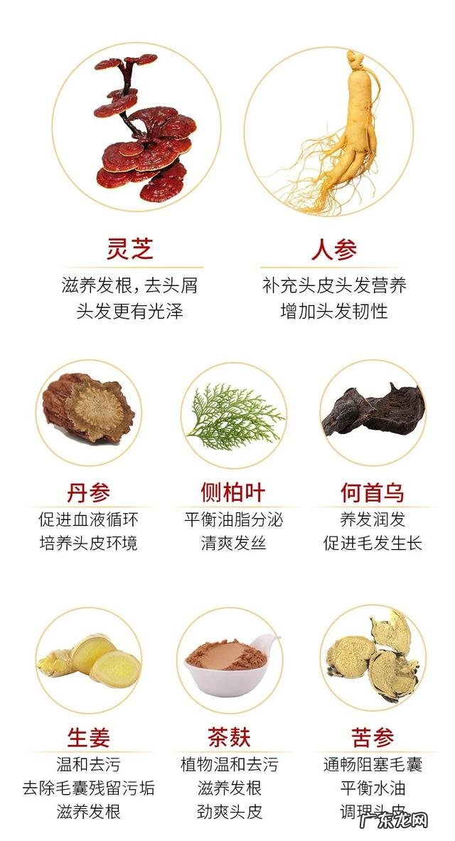 中老年人洗头发的禁忌 老人洗头护发注意事项