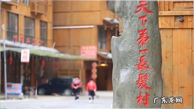 中老年人洗头发的禁忌 老人洗头护发注意事项