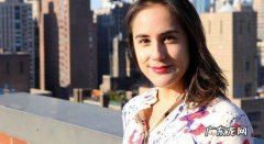 医生建议用肥皂洗头 不用洗发水洗头头发真的会变好吗