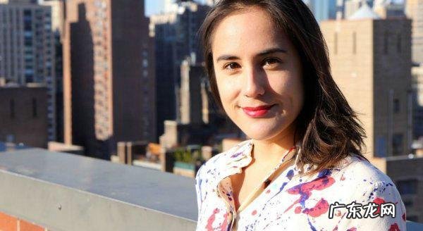 医生建议用肥皂洗头 不用洗发水洗头头发真的会变好吗