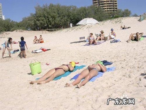 继发性肥胖有哪些原因导致的