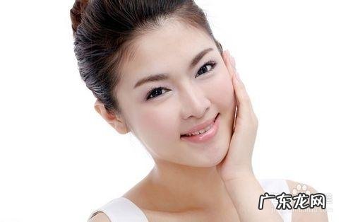 继发性肥胖有哪些原因导致的