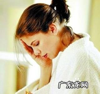 继发性肥胖有哪些原因导致的