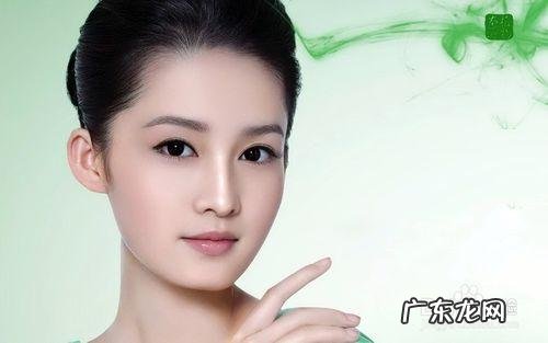 继发性肥胖有哪些原因导致的