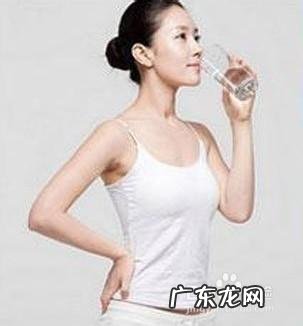 继发性肥胖有哪些原因导致的