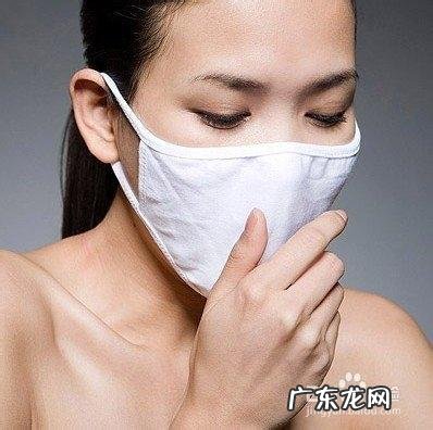 继发性肥胖有哪些原因导致的