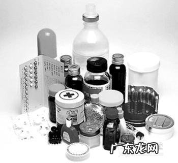 继发性肥胖有哪些原因导致的