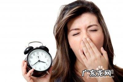 继发性肥胖有哪些原因导致的